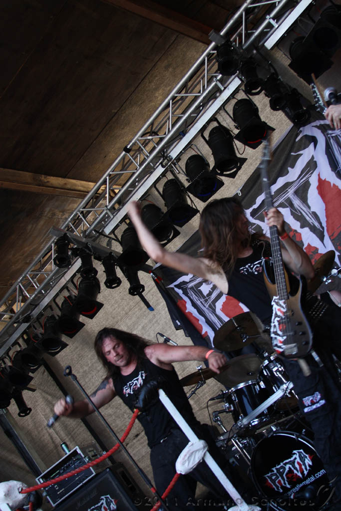 Occultfest 2011_246.jpg